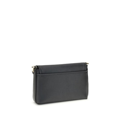Michael Kors Small Nessa Shoulder Bag Michael Kors