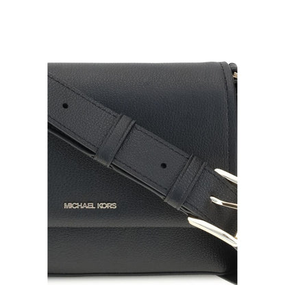 Michael Kors Small Nessa Shoulder Bag Michael Kors