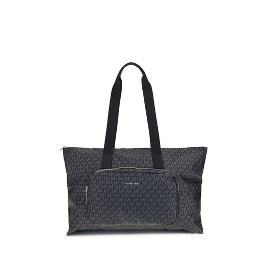 Michael Kors Tanner Large Tote Bag Michael Kors