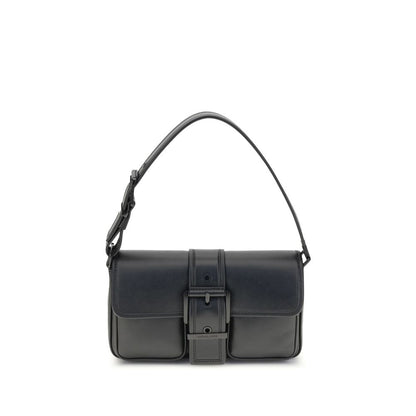 Michael Kors Colby medium Shoulder Bag Michael Kors
