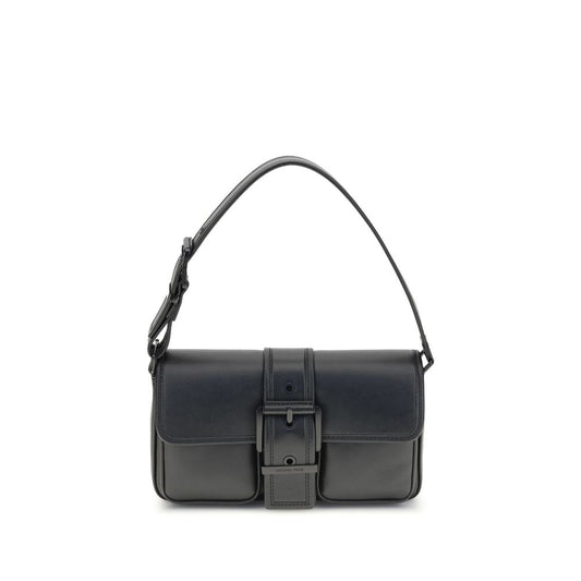 Michael Kors Colby medium Shoulder Bag Michael Kors