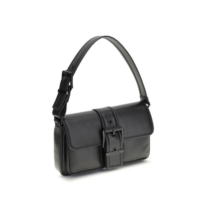 Michael Kors Colby medium Shoulder Bag Michael Kors