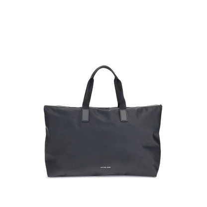 Michael Kors Tanner Large Tote Bag Michael Kors