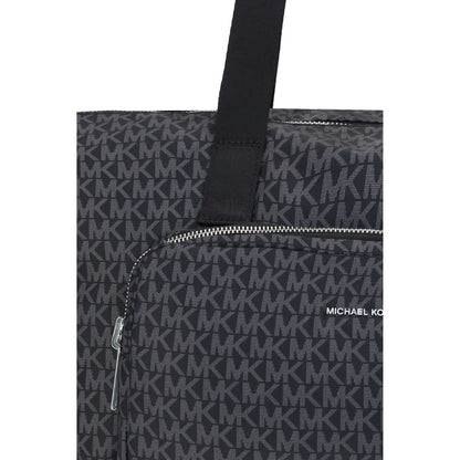 Michael Kors Tanner Large Tote Bag Michael Kors
