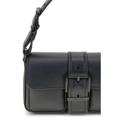Michael Kors Colby medium Shoulder Bag Michael Kors