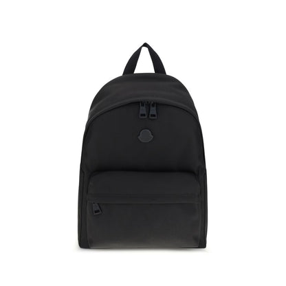 Moncler New Pierrick Backpack Moncler