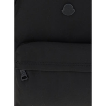 Moncler New Pierrick Backpack Moncler