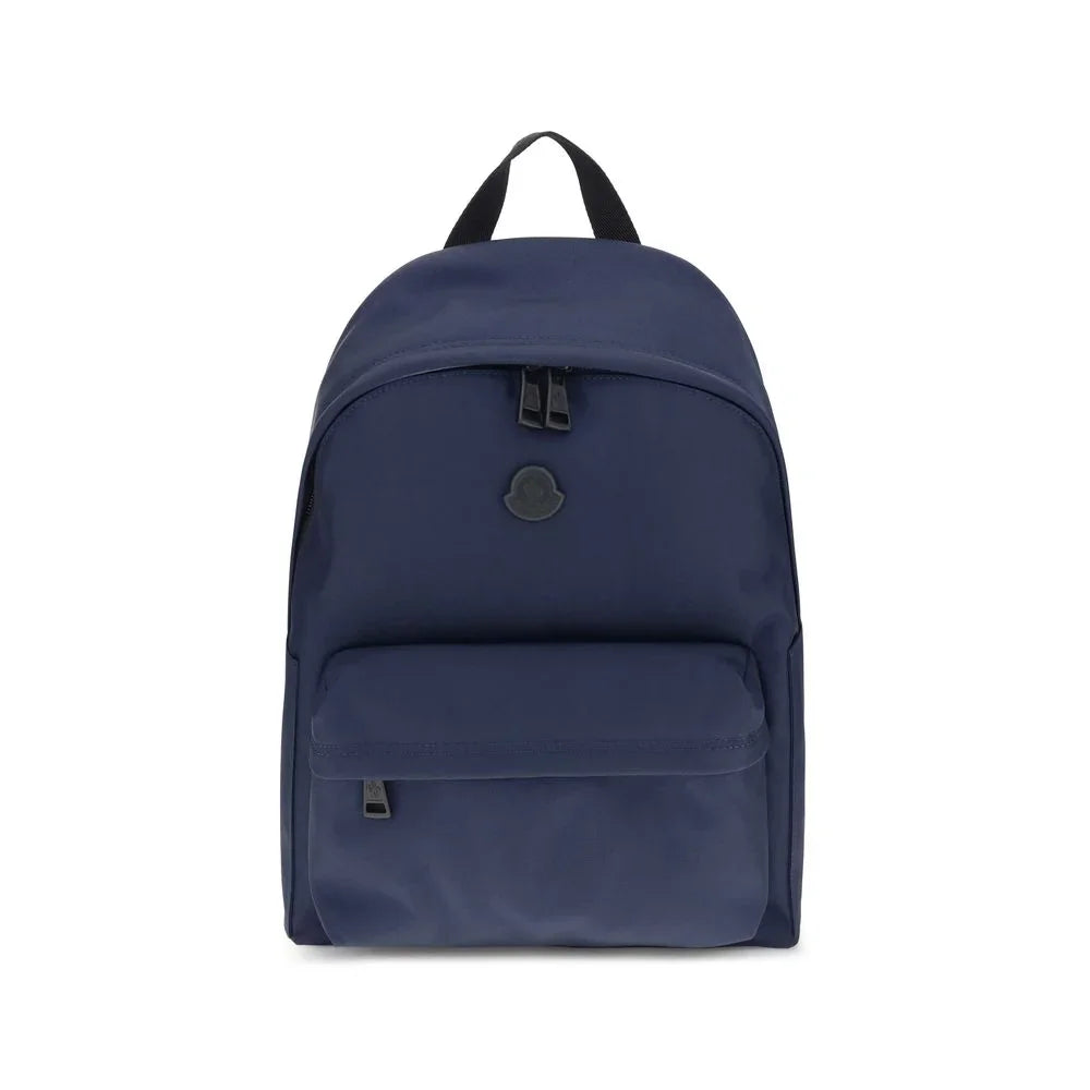 Moncler New Pierrick rugzak - MARANOS