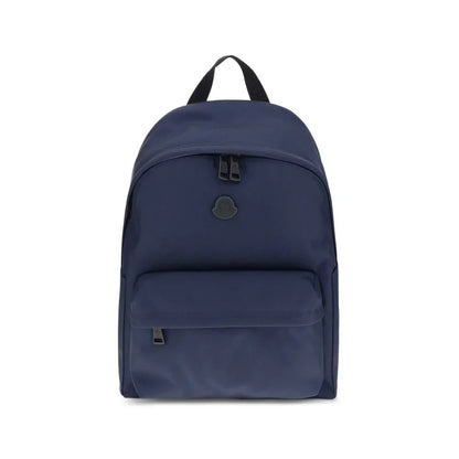 Moncler New Pierrick rugzak - MARANOS