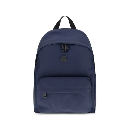 Moncler New Pierrick rugzak - MARANOS