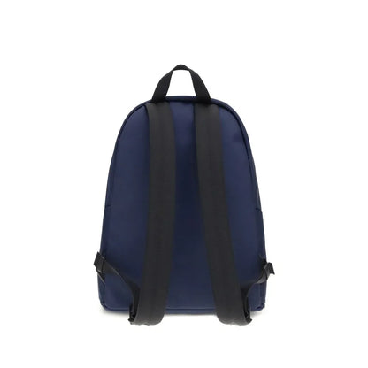 Moncler New Pierrick rugzak - MARANOS