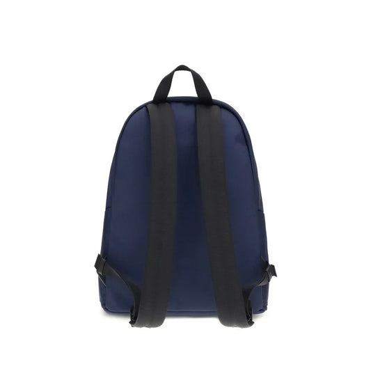 Moncler New Pierrick rugzak - MARANOS