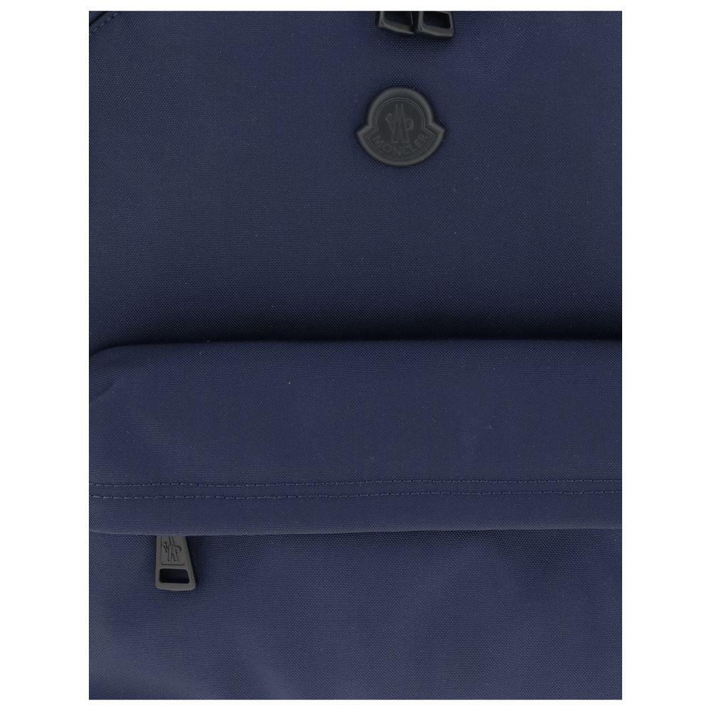 Moncler New Pierrick rugzak - MARANOS