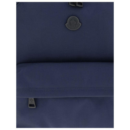 Moncler New Pierrick rugzak - MARANOS