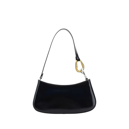 Staud Ollie Shoulder Bag Staud