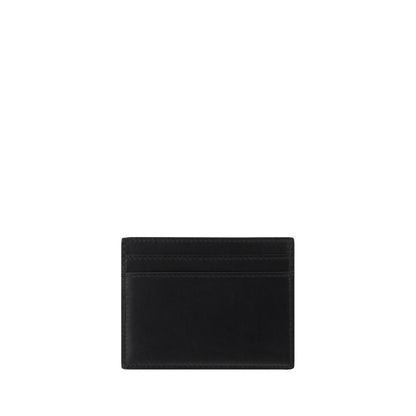 Saint Laurent Card Holder Saint Laurent