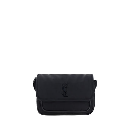 Saint Laurent Shoulder Bag Saint Laurent