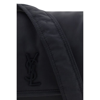 Saint Laurent Shoulder Bag Saint Laurent