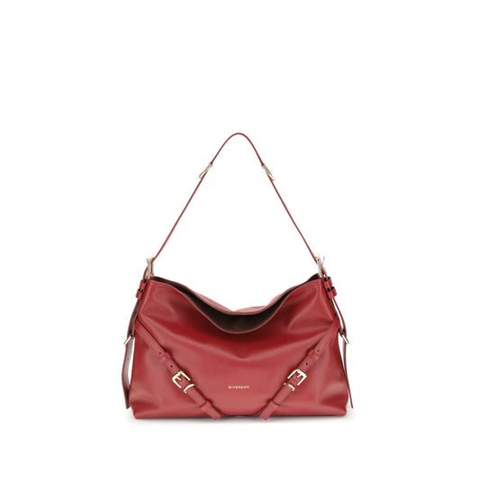 Givenchy Voyou Shoulder Bag medium Givenchy