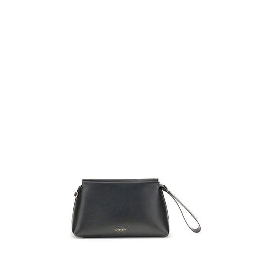 Givenchy leren Day pouch - MARANOS