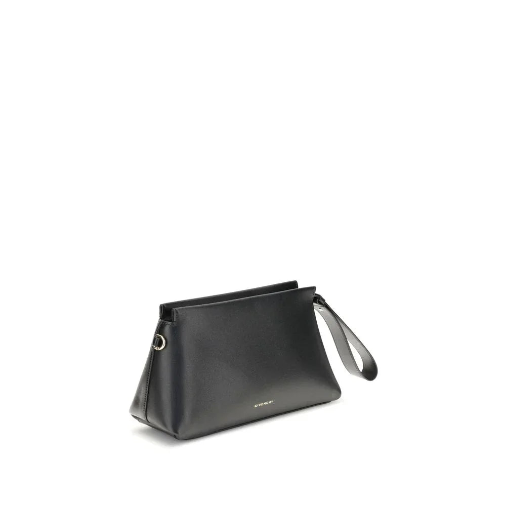 Givenchy leren Day pouch - MARANOS