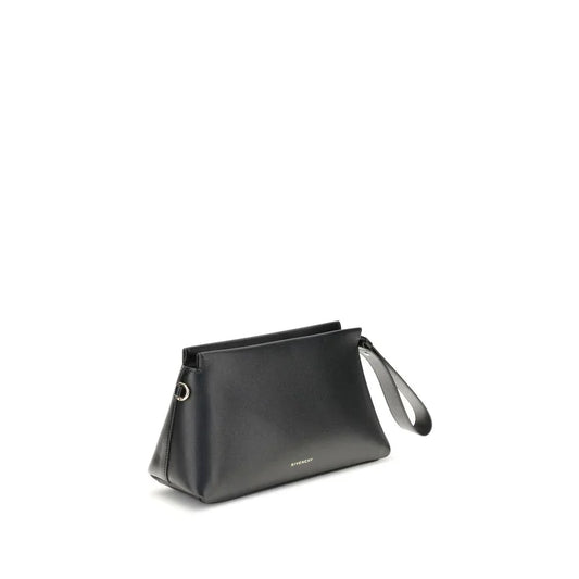Givenchy leren Day pouch - MARANOS