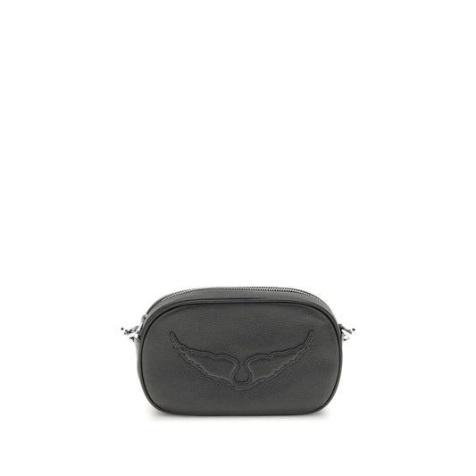 Zadig & Voltaire Rock with You schoudertas - MARANOS