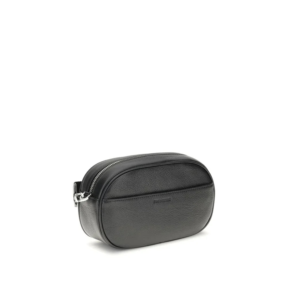 Zadig & Voltaire Rock with You schoudertas - MARANOS