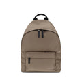 Givenchy rugzak van canvas Essential U - MARANOS