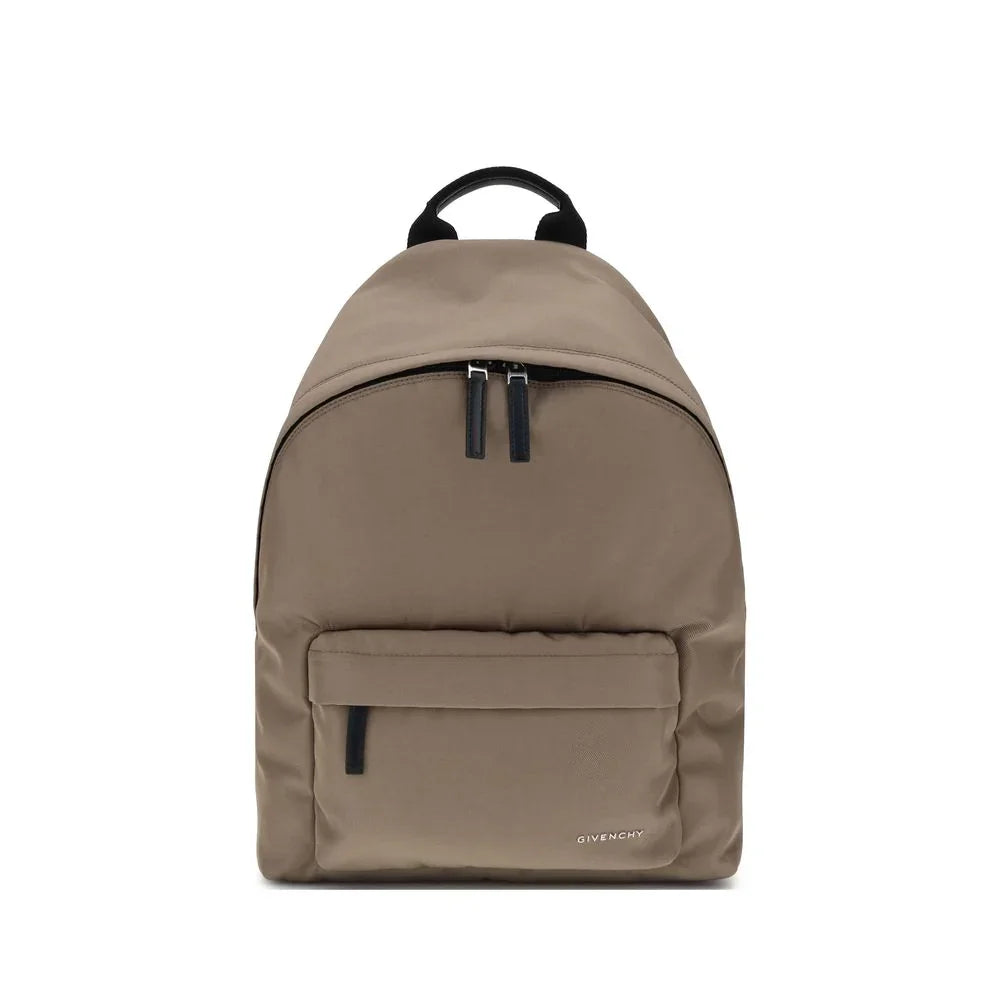 Givenchy rugzak van canvas Essential U - MARANOS