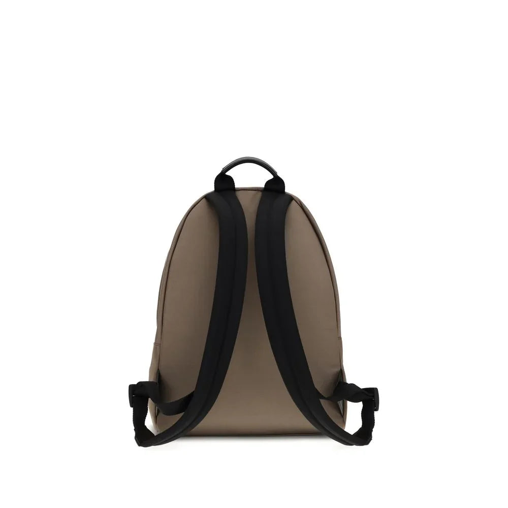 Givenchy rugzak van canvas Essential U - MARANOS