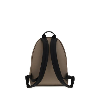 Givenchy rugzak van canvas Essential U - MARANOS