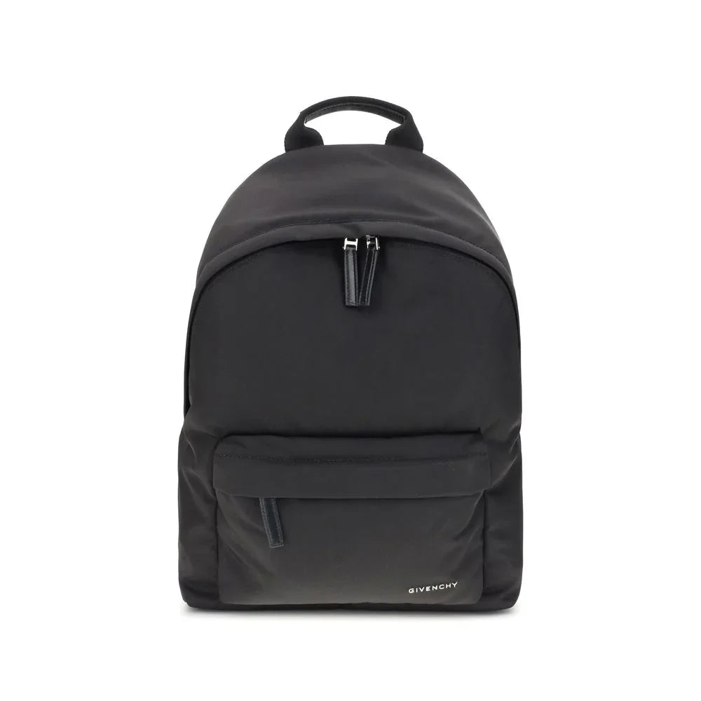 Givenchy rugzak van canvas Essential U - MARANOS