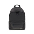 Givenchy rugzak van canvas Essential U - MARANOS