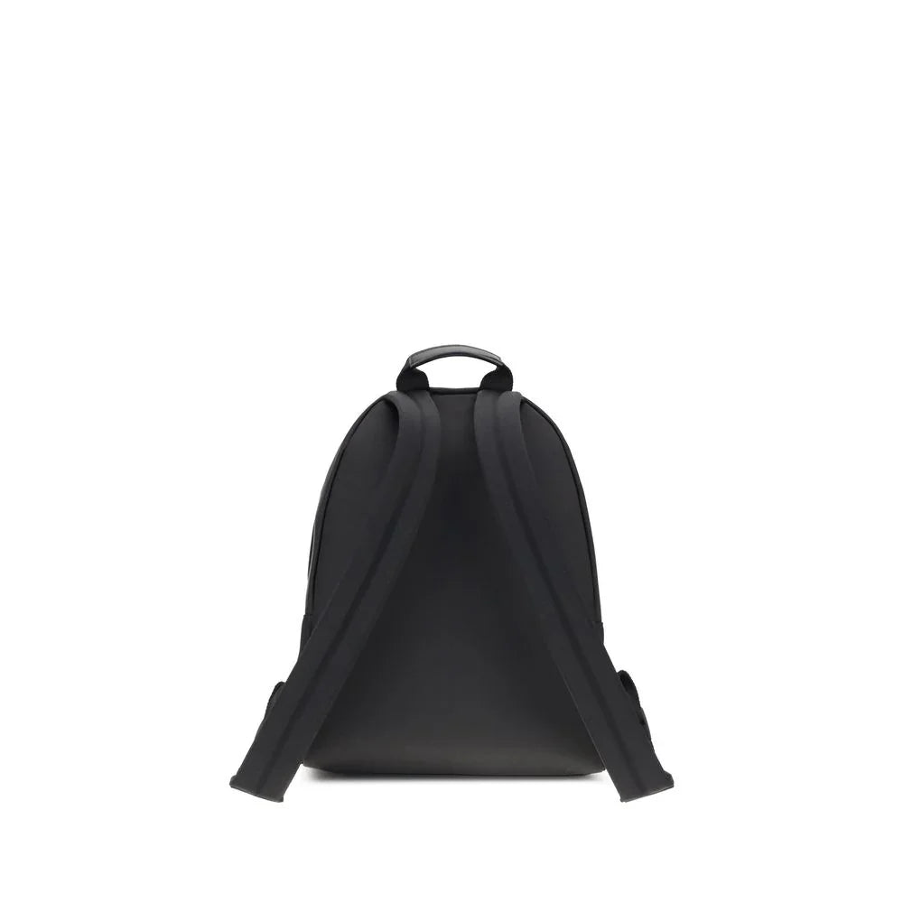 Givenchy rugzak van canvas Essential U - MARANOS
