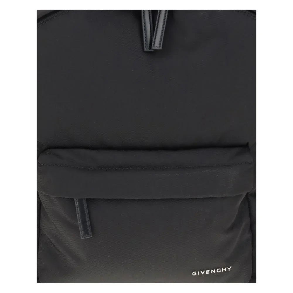 Givenchy rugzak van canvas Essential U - MARANOS