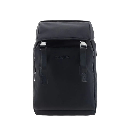 Dsquared2 Rugtas - MARANOS