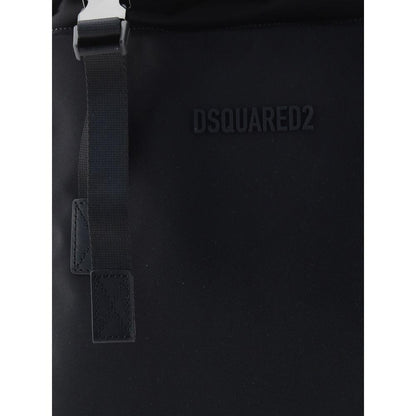 Dsquared2 Rugtas - MARANOS