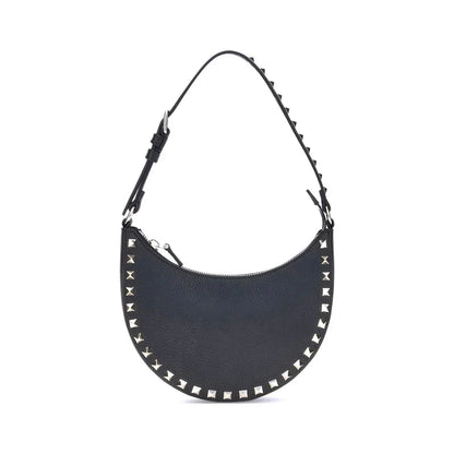 Valentino Garavani mini schoudertas Rockstud - MARANOS