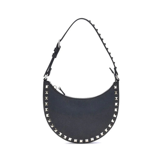 Valentino Garavani mini schoudertas Rockstud - MARANOS