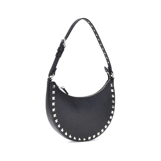 Valentino Garavani mini schoudertas Rockstud - MARANOS