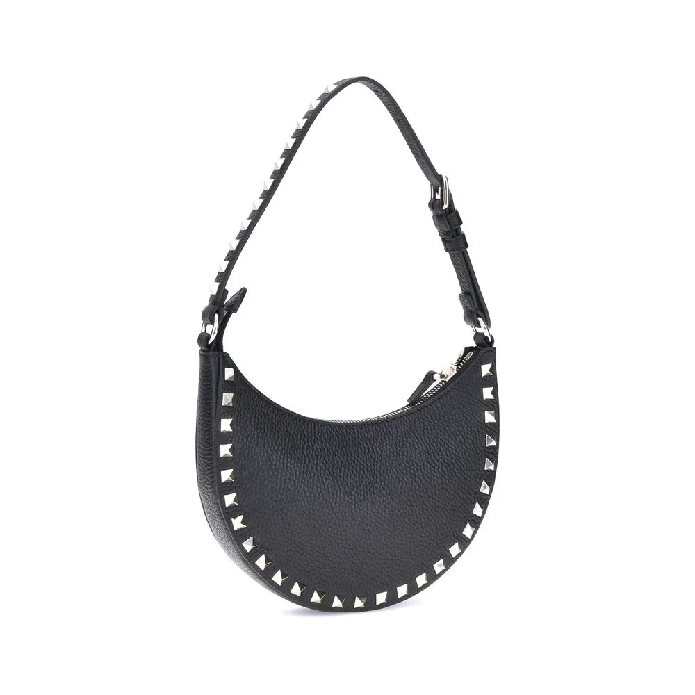 Valentino Garavani mini schoudertas Rockstud - MARANOS
