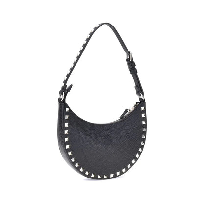 Valentino Garavani mini schoudertas Rockstud - MARANOS