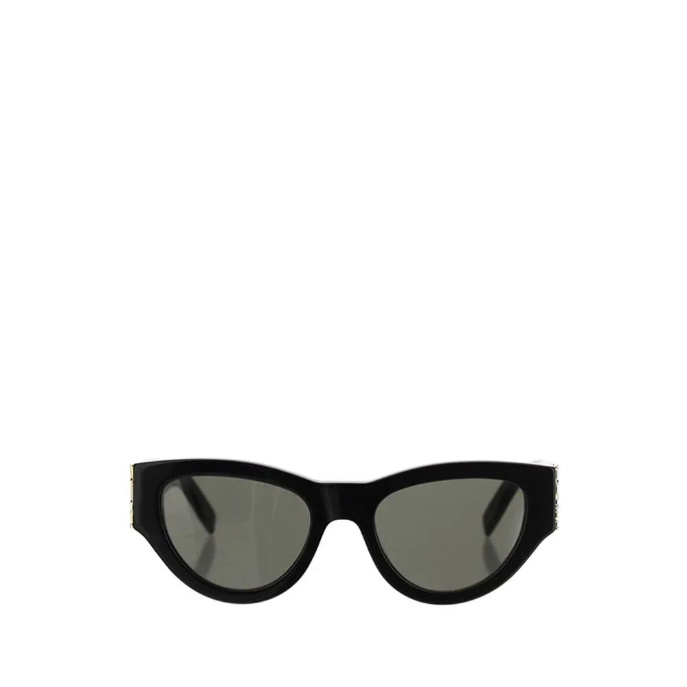 Saint Laurent cat-eye zonnebril - MARANOS