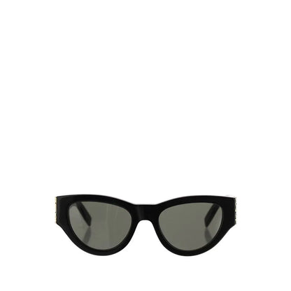 Saint Laurent cat-eye zonnebril - MARANOS