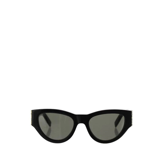 Saint Laurent cat-eye zonnebril - MARANOS
