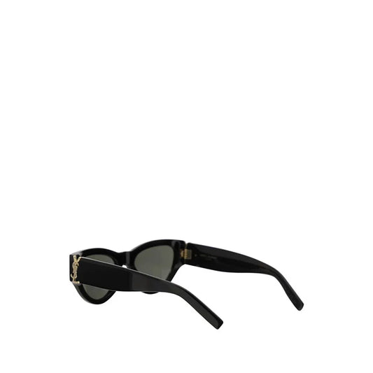Saint Laurent cat-eye zonnebril - MARANOS