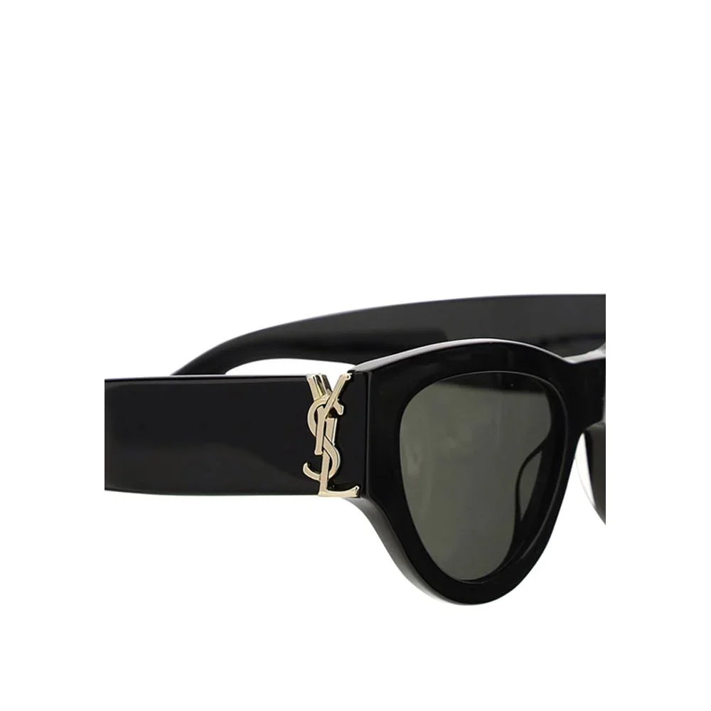 Saint Laurent cat-eye zonnebril - MARANOS