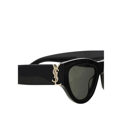Saint Laurent cat-eye zonnebril - MARANOS