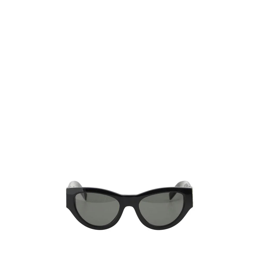 Saint Laurent cat-eye zonnebril - MARANOS